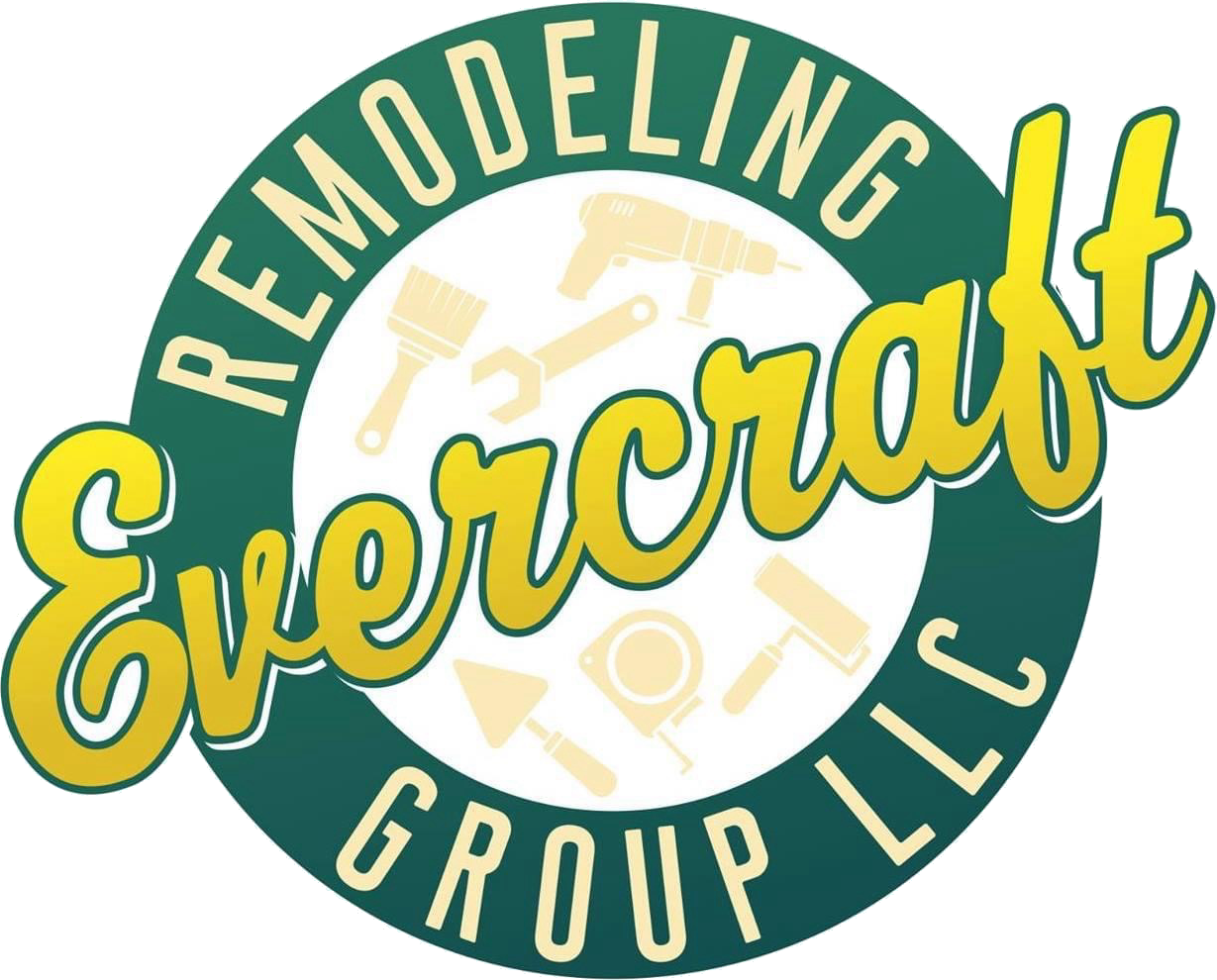 Evercraft Remodeling Group