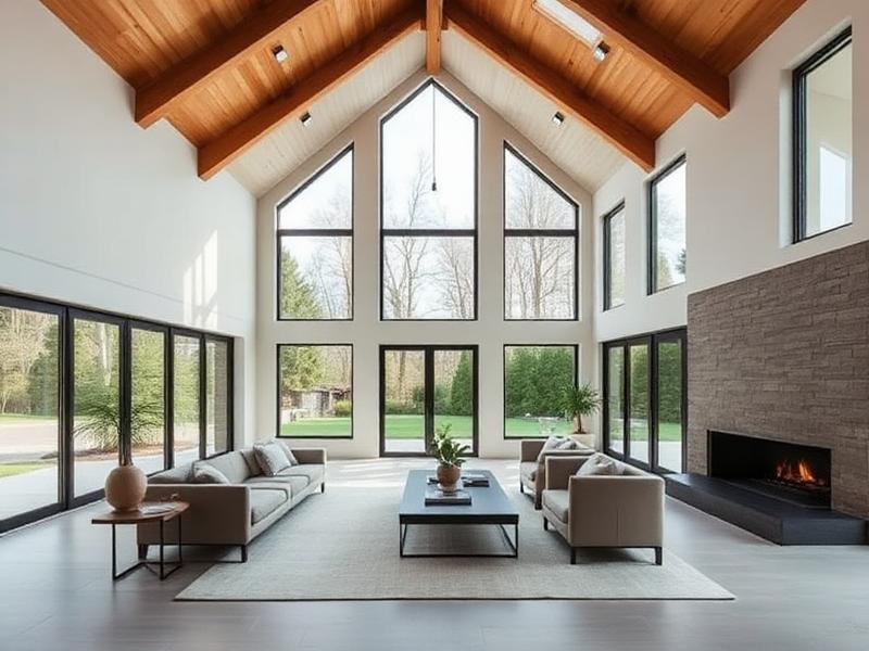 Home Additions